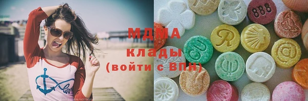 СК Киреевск