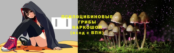 трава Абдулино