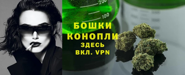 ECSTASY Абаза