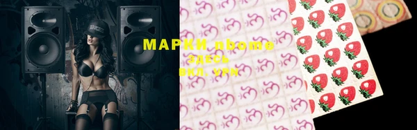 ECSTASY Абаза