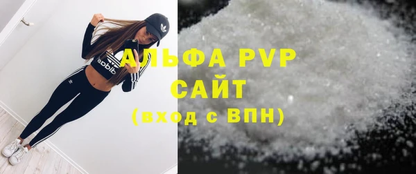 ECSTASY Абаза
