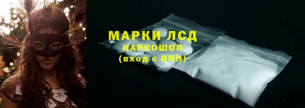 ECSTASY Абаза