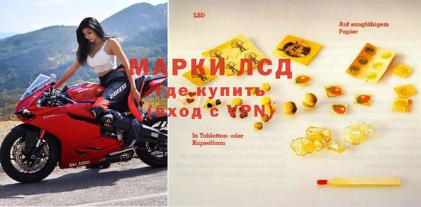 ECSTASY Абаза